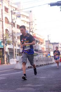 BIB: 10564
                            <button type="button" onclick="openModal(3747424)" class="btn btn-primary btn-sm float-right btn-popup" data-toggle="modal" data-target=".modal-high-quality">
                        <i class="fas fa-shopping-cart"></i> Add to Cart
                    </button>
                                            <button type="button" onclick="isThisMe(3747424, true)" class="btn btn-success btn-sm float-right btn-popup btn-isme hidden" data-toggle="tooltip" data-placement="bottom" title="นี่คือรูปของคุณใช่ไหม คลิกที่นี่เพื่อเอาเข้าอัลบั้ม">
                        <i class="fas fa-plus"></i> Add to album
                    </button>
                    <button type="button" onclick="isThisMe(3747424, false)" class="btn btn-warning btn-sm float-right btn-popup btn-isnotme hidden">
                        <i class="fas fa-ban"></i> Remove from album
                    </button>